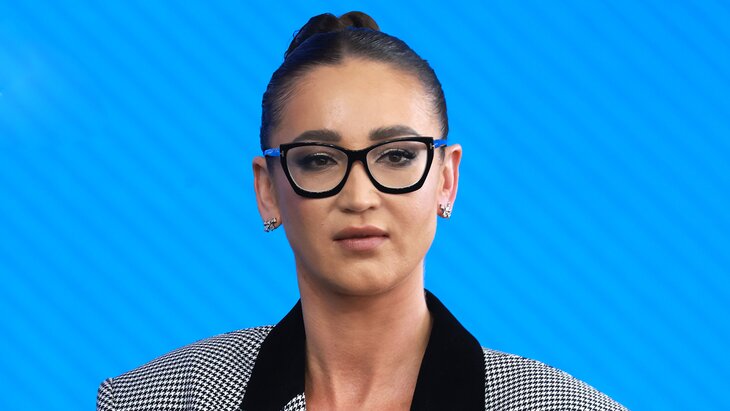 ����� ������ �������� ���������� � ������� ��-�� ������ �� �������� � Instagram