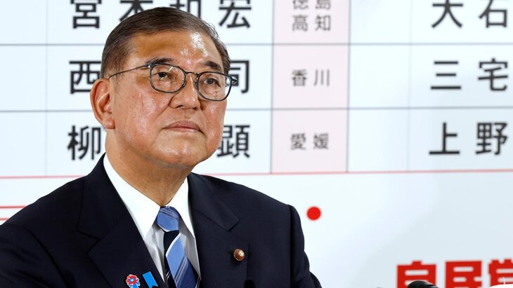 ������� ������ �������� ��������� � ����� ��������