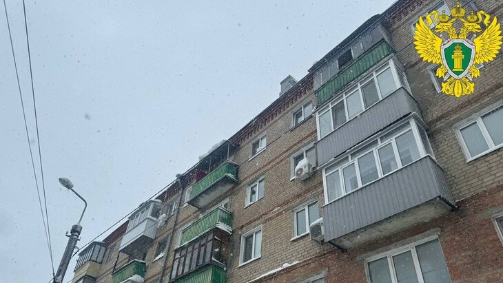 ��������� ���� ���������� ����� ������ ���������� ����� �� ������� ����� ����