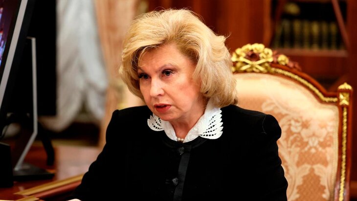 ����������� ���������� � ������ �� ������ ��������� ��� �������