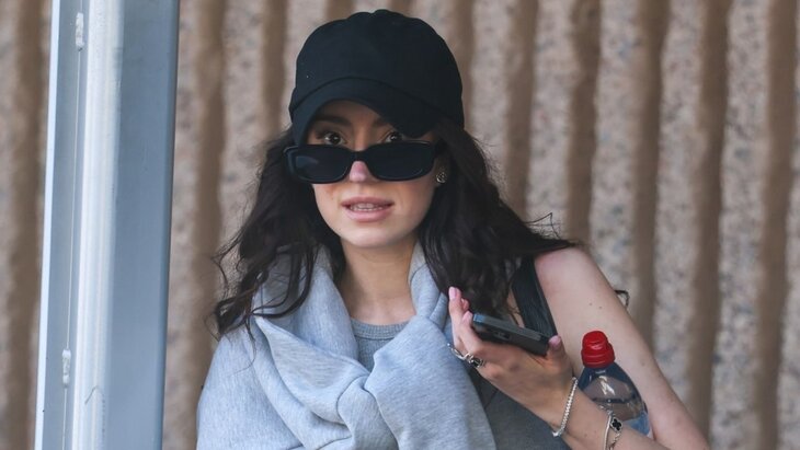 ���� ������� ����� ������ � ��� �� xAI �� �������� ������������ ���������