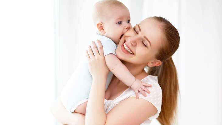 � �� ������� ����������� �������� ������������� � ������������ ������