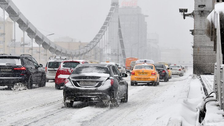 �������� �������� ������� �� ���� ���� � ������ ������