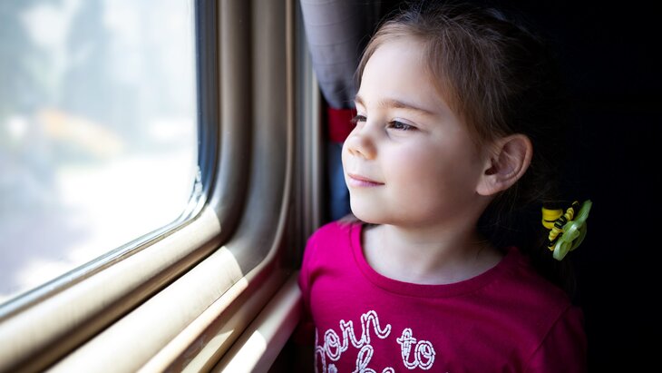 � �� ����� ������ 50% �� ������ ��� ����� � ������� �������� ����������