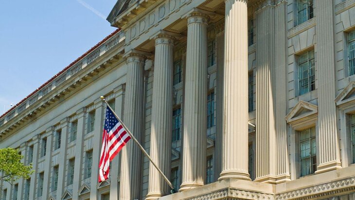 ���� ��� �������� � ���� ��������� �� �� ���� ���������� � ���