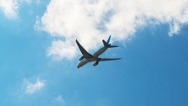 ����������� �������� � ��������� ������� ���������