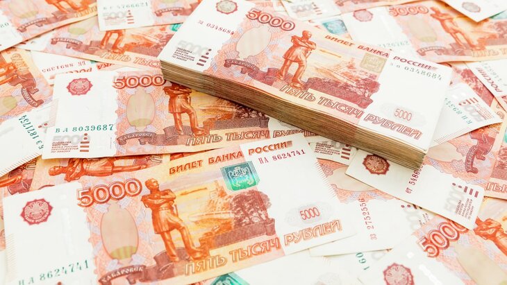 ��������� �������� ������� ���������� �� ������� � 1 ���� ������