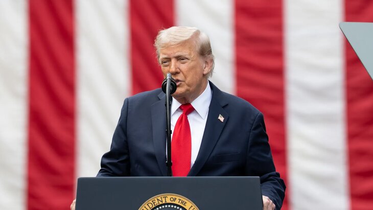 ����� �������� �� �������������� � �� �� ������� � ��������� �������