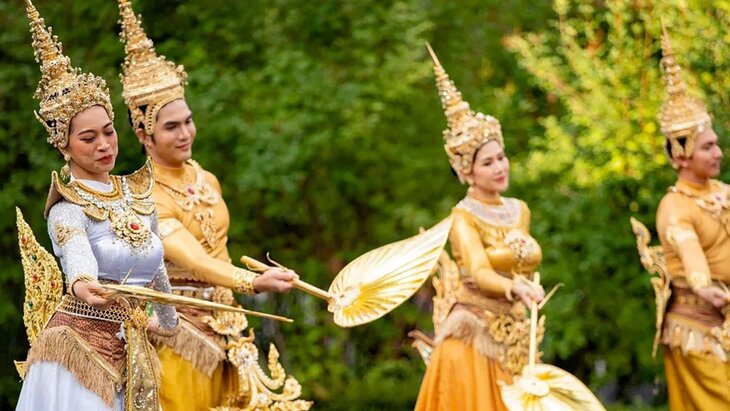 ��������� ������� ��������� �������� � ������