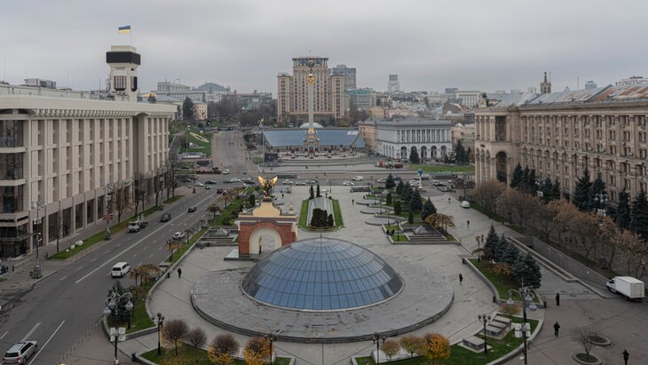 ������ ������, ��� ���� ��������� ��������������� ���� �� 50%