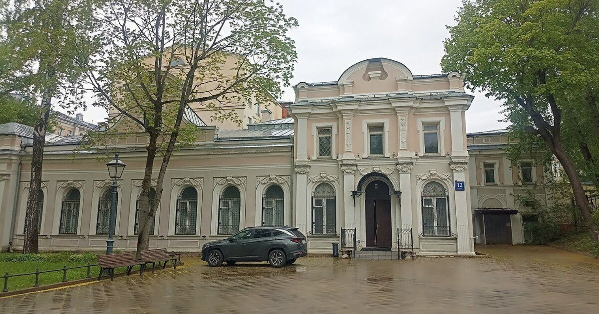 ����� ������ ��������� � ������� XIX ���� � ��������� ������ ��������� �� �����