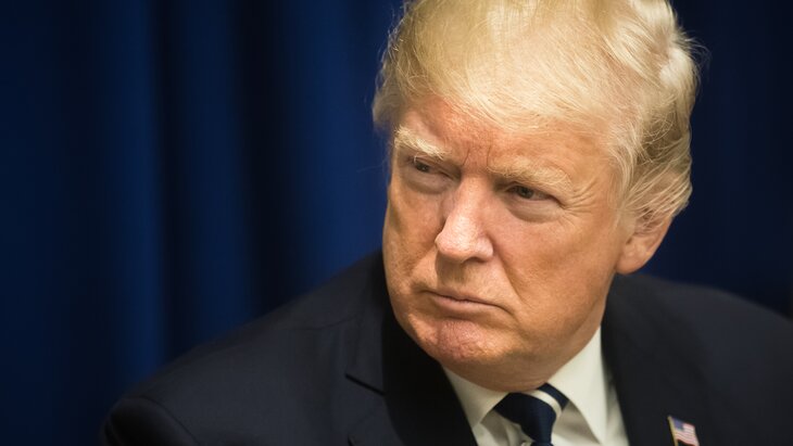 ����� ������� ������ ������� ������ ������� �� �� ��-�� �������� ��������� � ���