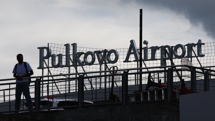 �������� ������� ������ �� ����� � �������� ������