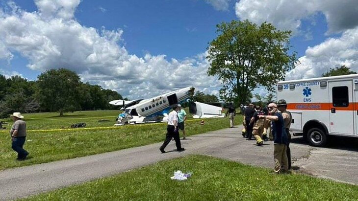 ������������ ������� ���� � �������� � ���