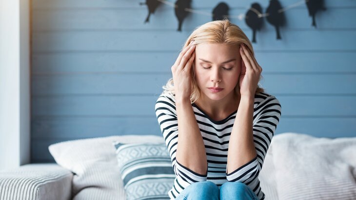 �������� ������� ����� ������� ��� ���� 2025 ����