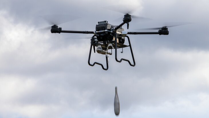 ���� ��� �������� ���������� ������������������ � ������������ �������