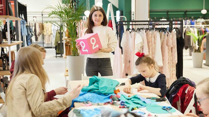 ������ �������: 229 ������ �������� ��� �������� � �������� �������