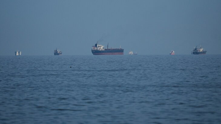 ������� �������� ������� ��� ����� � ���������� ���� ������� � 28 �������