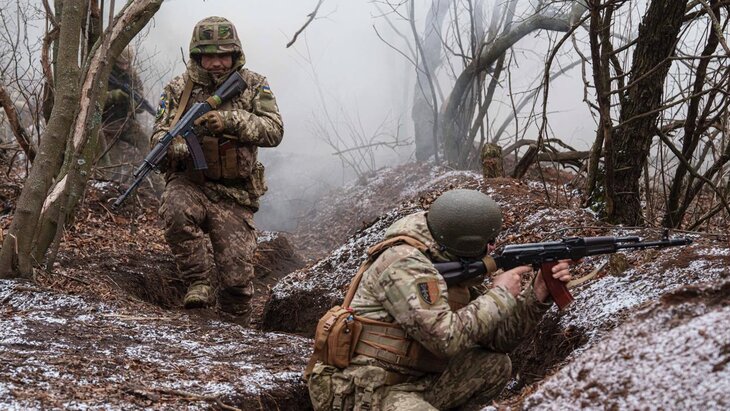 �� ����� ���� � ������� �� ����� ������� ��� ������� �������� ���������-�������