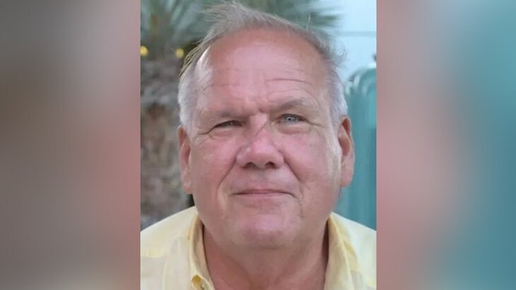 77-������ ������� ���� � ��� ��-�� ������ ���������� �������� � ���