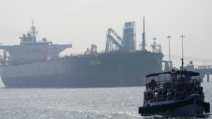 ���� ����� ���������� ������� �� ������ �� ���������� �������