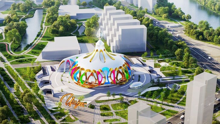 ������ ������� �������, ����� ����� ����� ������� ���������� ����