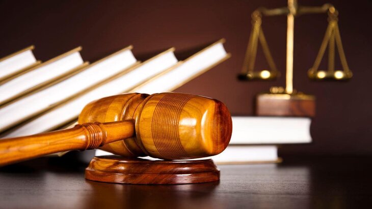 � ������ ��������� �������� �� 14 ��� �� ������� ������� � ���������� ������� ���������