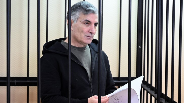 ��� ������� ������ ���� ������� �� ��������� ��������������