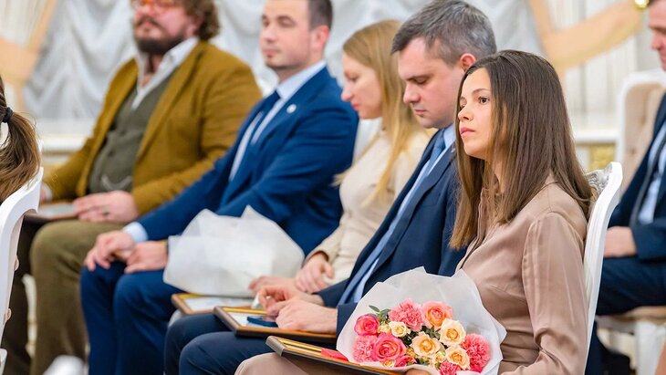 ������� �������� ������� ������ ������ � ���������� ��� ���������� �����