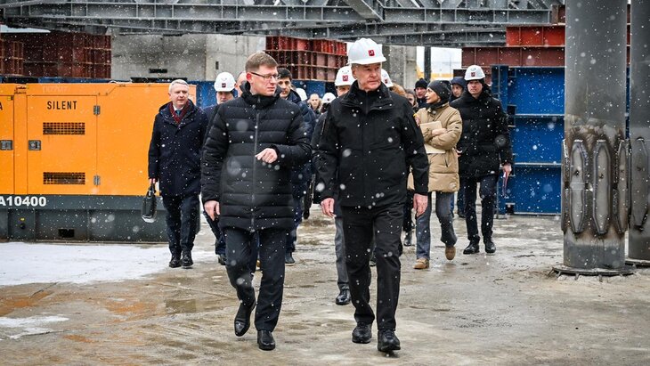 �������: ������ ������� ������ ����� �� ����� �������������� � ������