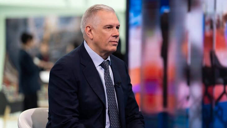 ����� ����������������� ��������� ����������� ��������� �� �����������