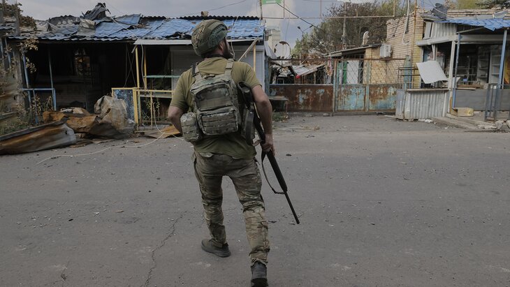 ��������� ������, ��� ������� �� ����� �������� ������ �� ��������