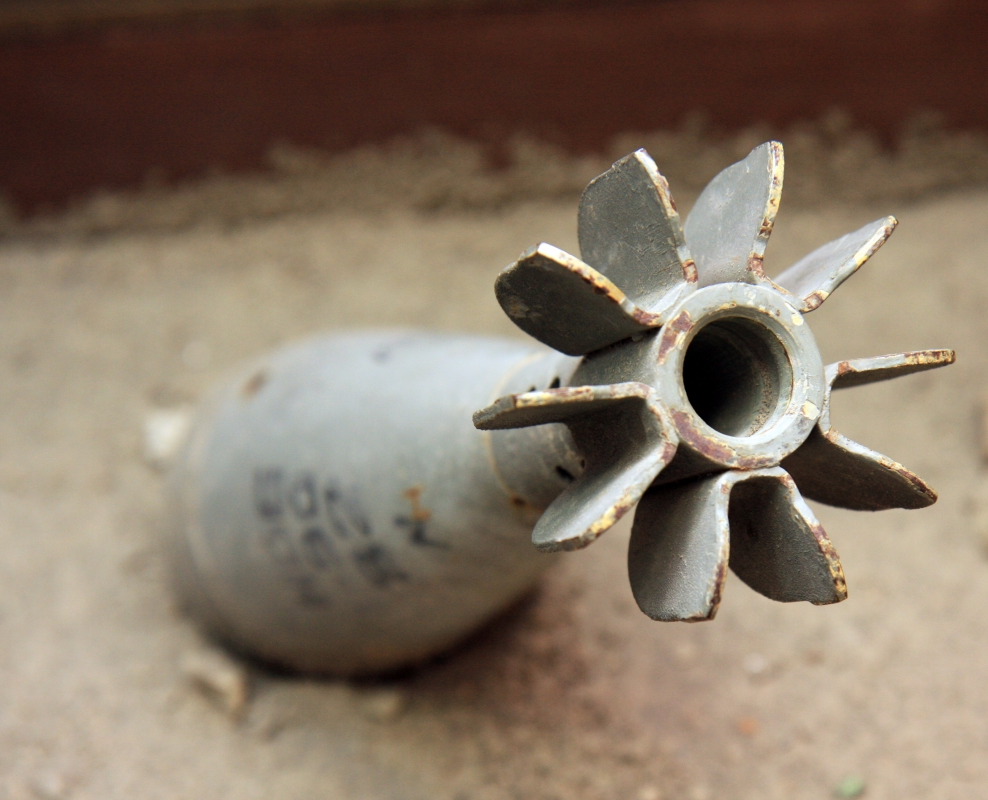 � ������ �� ����� ������ ���� ��������� ������ ����� �����