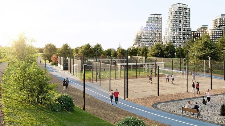 ������� ������������ ������ ����� ������������� � ������������ ����� �������