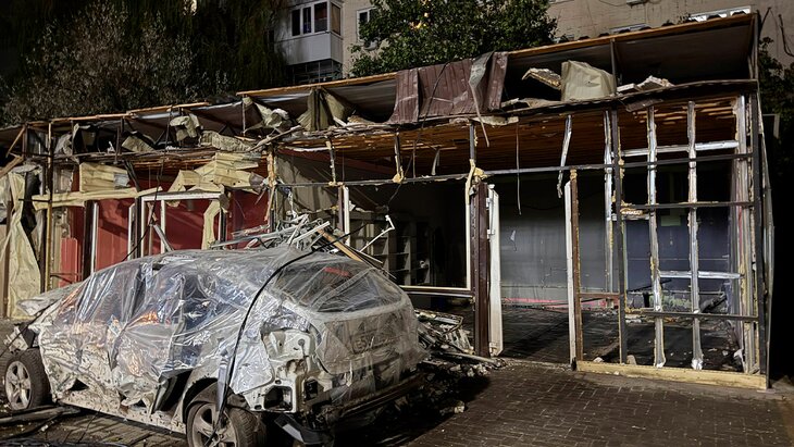 ����� 130 ������� ���������� ����� ����� ��� �� �������