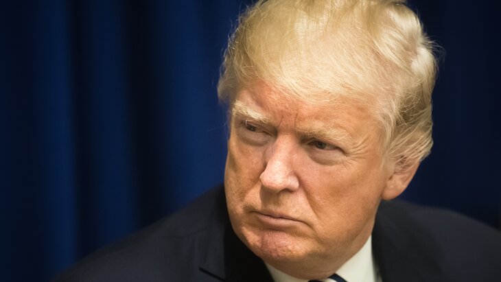 ����� �������, ��� ����� �� �������� � ������ ��������