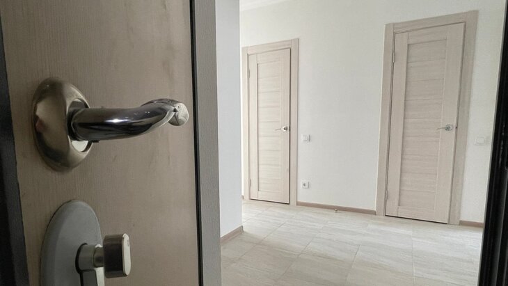 ����� 21,5 ��� ������� ��� �������� ����� �������� �� ��������� ���������