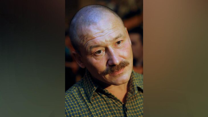 ���� ����� �� ������� "������ ������" ������ �������