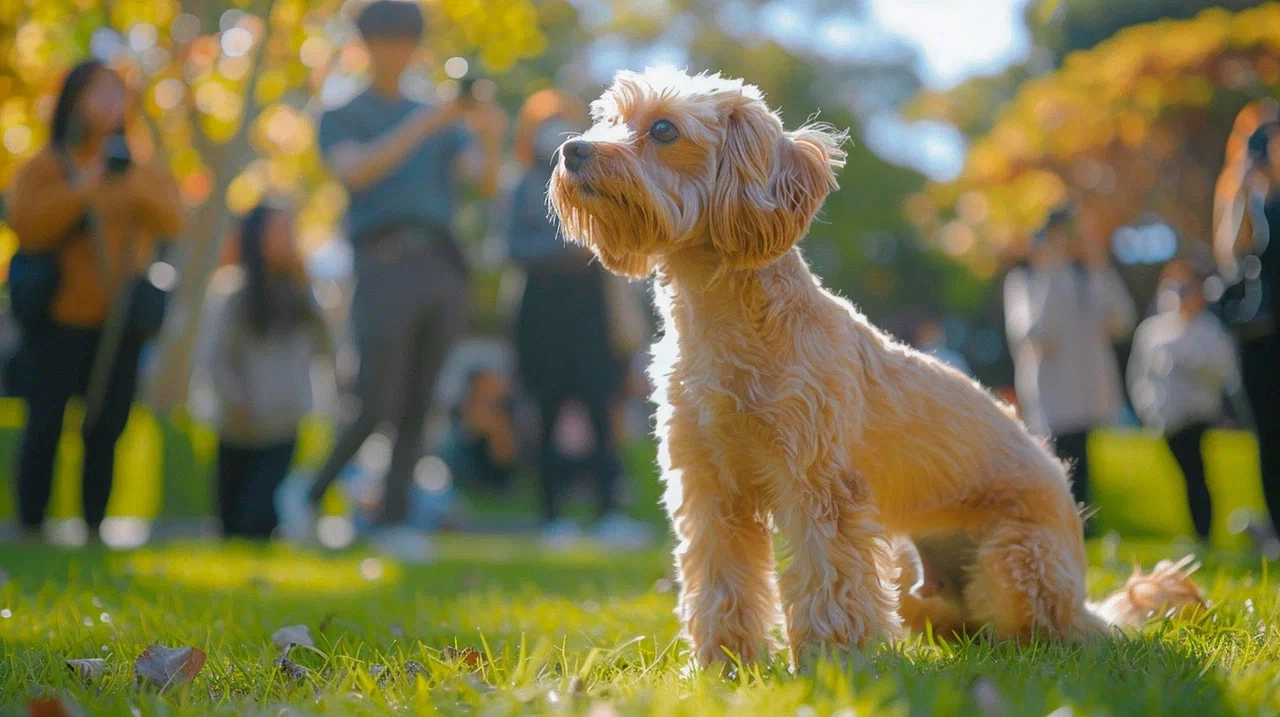 ��������� ������� ������ ������� ������� � ������� 30 � 31 �������