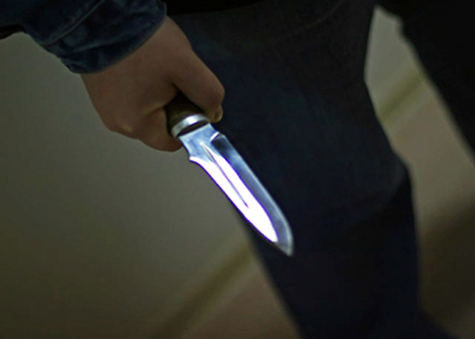 � ���������� ����� ����������� ���������� ����� �� ������� � �����