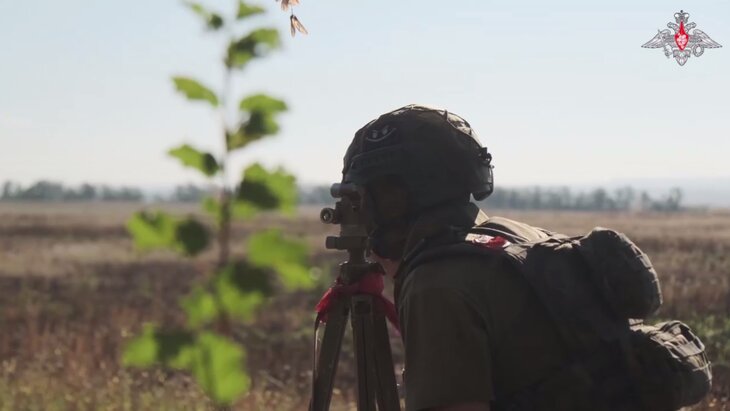 ������� ������� �� ����������� ��� ������ ���� �� ������� � ������