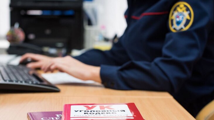 � ������ ��������� ��������, ����������� � ������������� 18-������ ����������