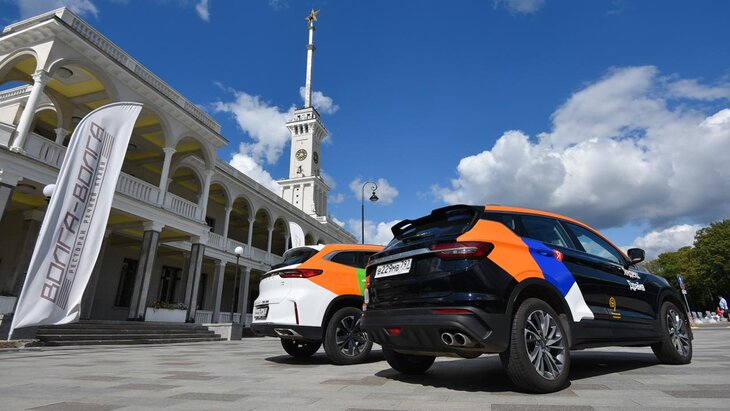 � ������ ����� ������ ������ ���� ��� ���� ����������� ����������