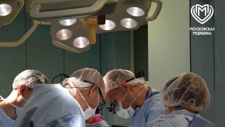 ���������� ����� ������� �������������� ������ �������� ����� ���������