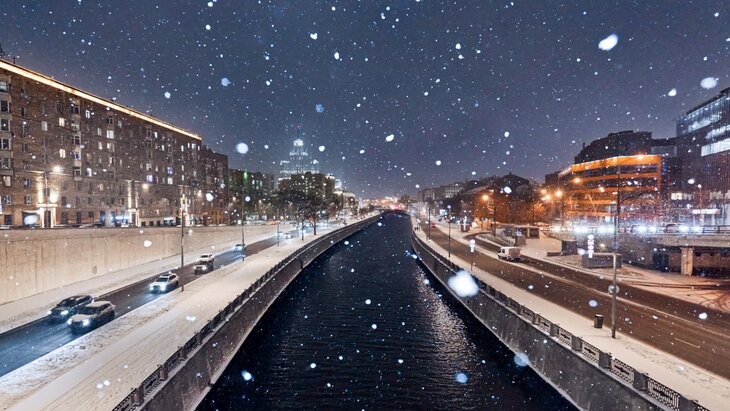 ��������� �������� �������� ������� � ������