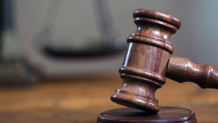 ��� ������� �������������� ������ �������������� � �������