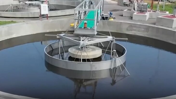 ������ ������� ���������, ��� ����� ������������ ������ �����