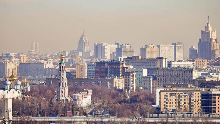 ������� ������ ������� �� �������������� ������� ������������ �� ������������ ������