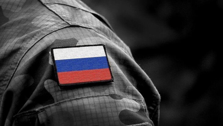 ���������� ��� ���������� ���� ����������� ��������� ����� ������