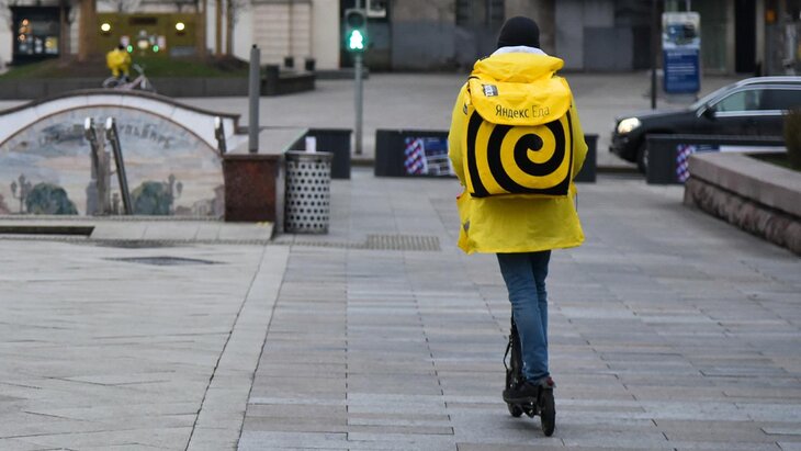 ������� �������� �������� � ������ ������� �� 38%